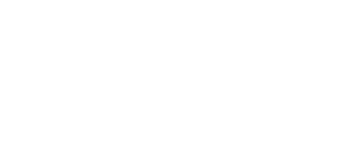 We wish you a